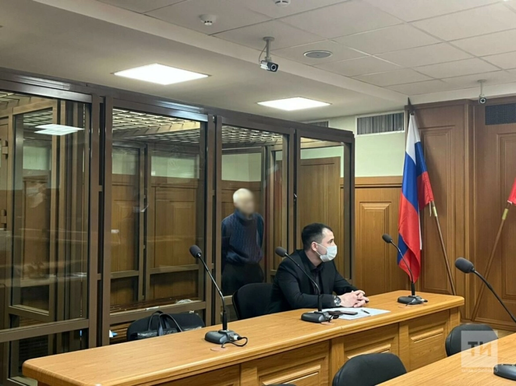 Мы в СМИ — 2018 год