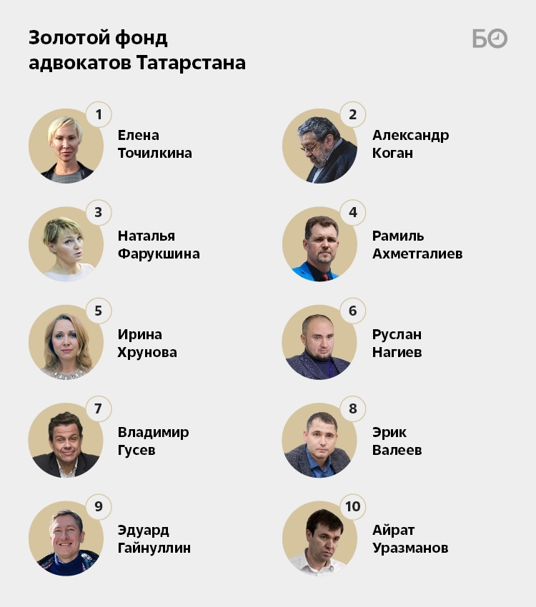 Мы в СМИ — 2021 год