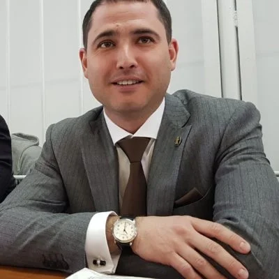 Дело главного судебного пристава г.Нижнекамска