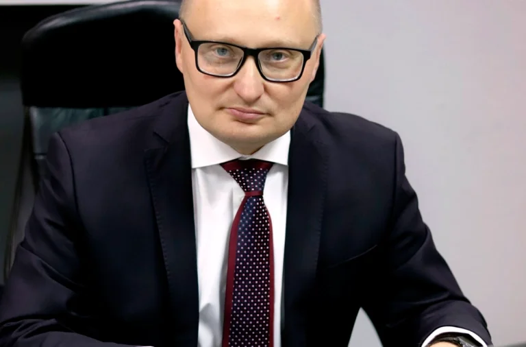 Свидетель за дачу ложных показаний