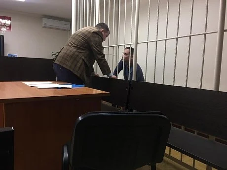 «Квартирный МММ» на180 миллионов